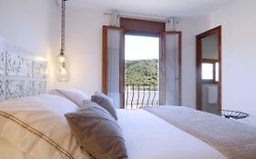 Polo Apartments - Benahavís
